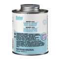 Tinkertools 32 oz Rain-R-Shine Cement TI3308586